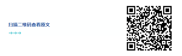 1742174552797.png