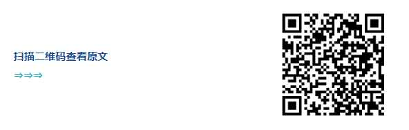 1742261143159.png