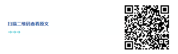 1742433698508.png