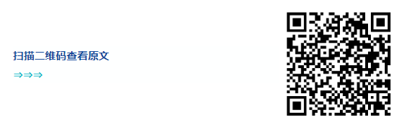 1742433747024.png