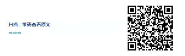 1742433775462.png