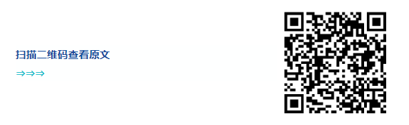 1742520934052.png