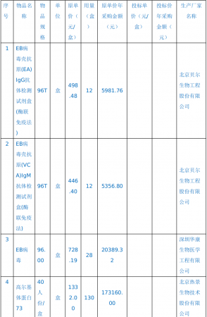640?wx_fmt=png&from=appmsg