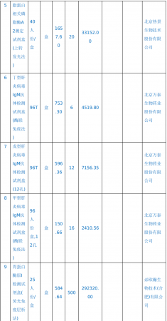 640?wx_fmt=png&from=appmsg