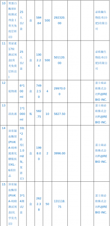 640?wx_fmt=png&from=appmsg
