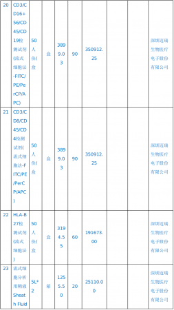 640?wx_fmt=png&from=appmsg