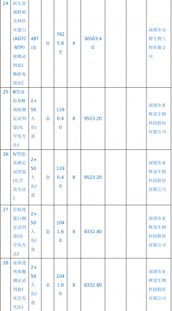 640?wx_fmt=png&from=appmsg