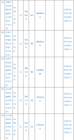 640?wx_fmt=png&from=appmsg