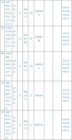 640?wx_fmt=png&from=appmsg