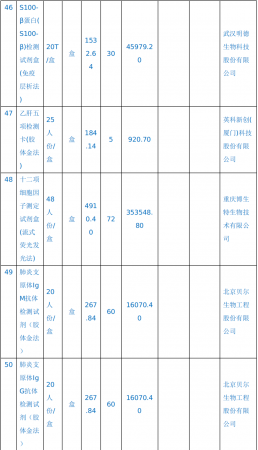 640?wx_fmt=png&from=appmsg