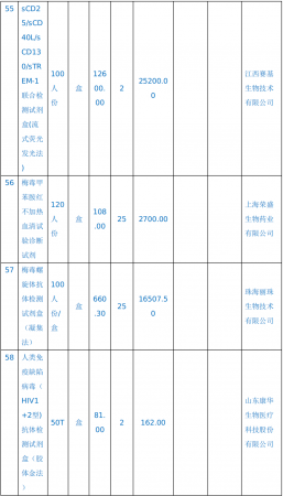 640?wx_fmt=png&from=appmsg