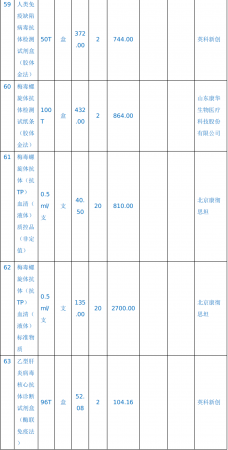 640?wx_fmt=png&from=appmsg
