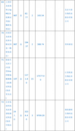 640?wx_fmt=png&from=appmsg