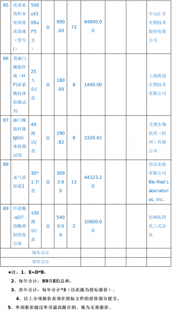 640?wx_fmt=png&from=appmsg