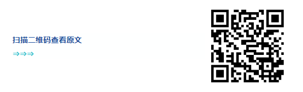 1743037985650.png