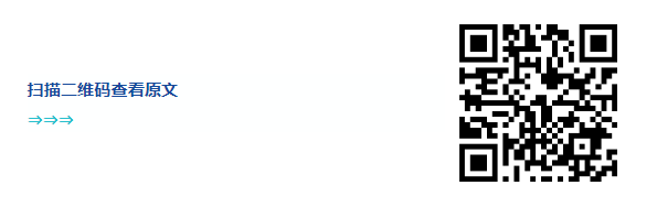 1743038043174.png