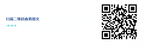 1743124640877.png