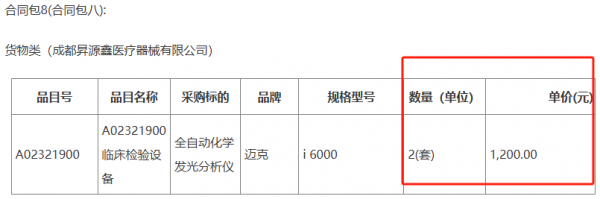 640?wx_fmt=png&from=appmsg