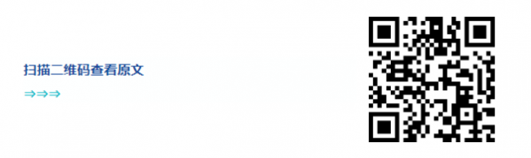 1743643068998.png