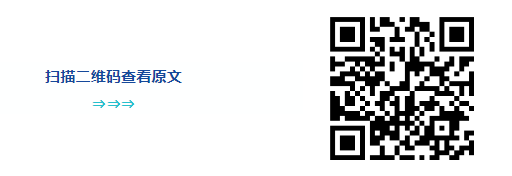 1744075129217.png