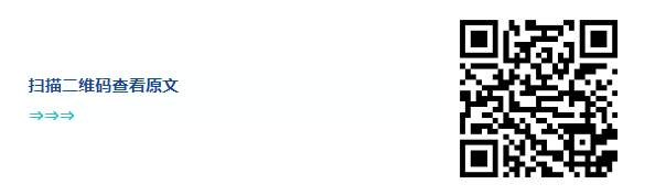 1744161483429.png