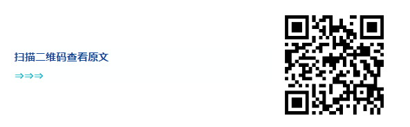 1744161507162.png