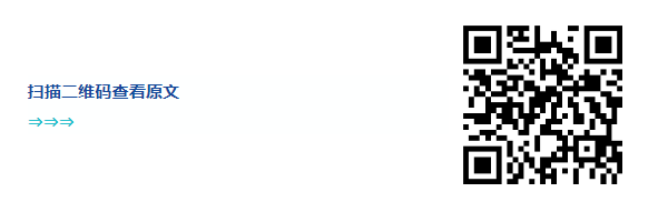 1744334298507.png