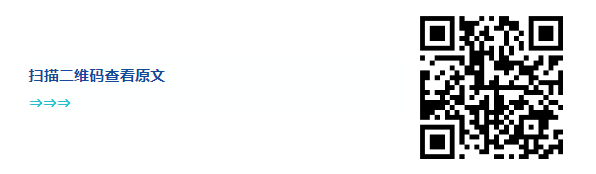 1744334328084.png