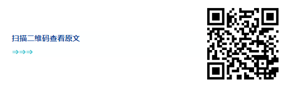1744593731043.png