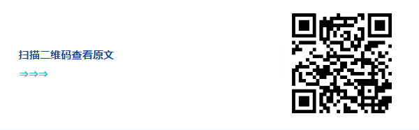 1744593801957.png