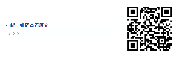 1744680267080.png