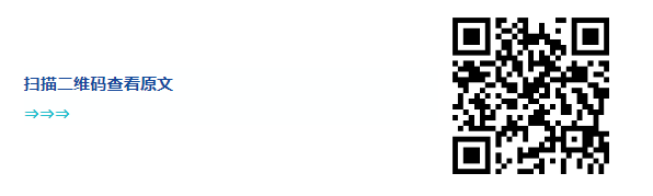 1744680319097.png