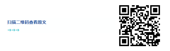 1744767250841.png