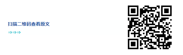 1744767272746.png