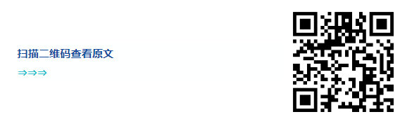 1744767297454.png