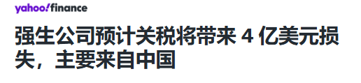 640?wx_fmt=png&from=appmsg
