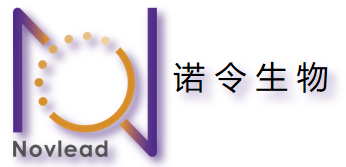 640?wx_fmt=png&from=appmsg