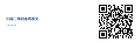 1744852776205.png