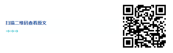 1744852808416.png