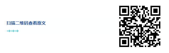 1744852878754.png