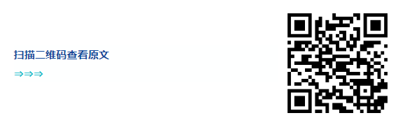 1744938979093.png
