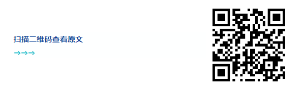 1744939021252.png