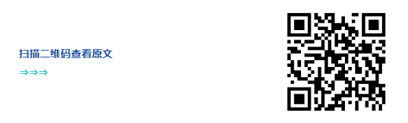 1744939080977.png