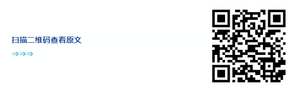1744939099482.png