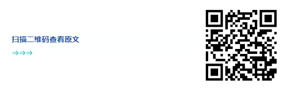1745284834939.png