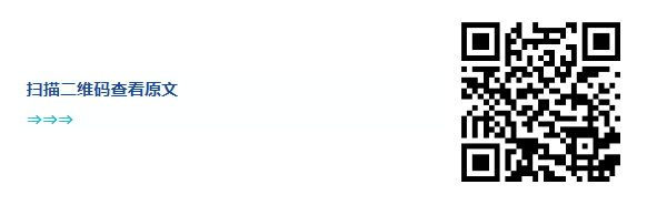 1745284853141.png