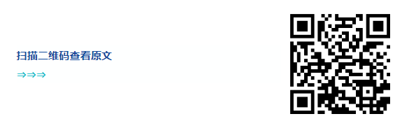 1745284891997.png