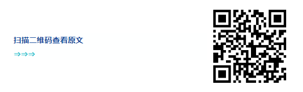 1745371021378.png