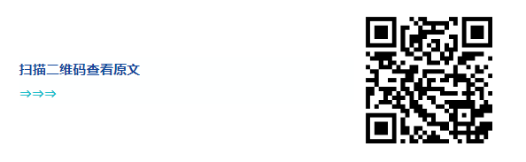 1745371078027.png