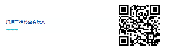 1745371112027.png